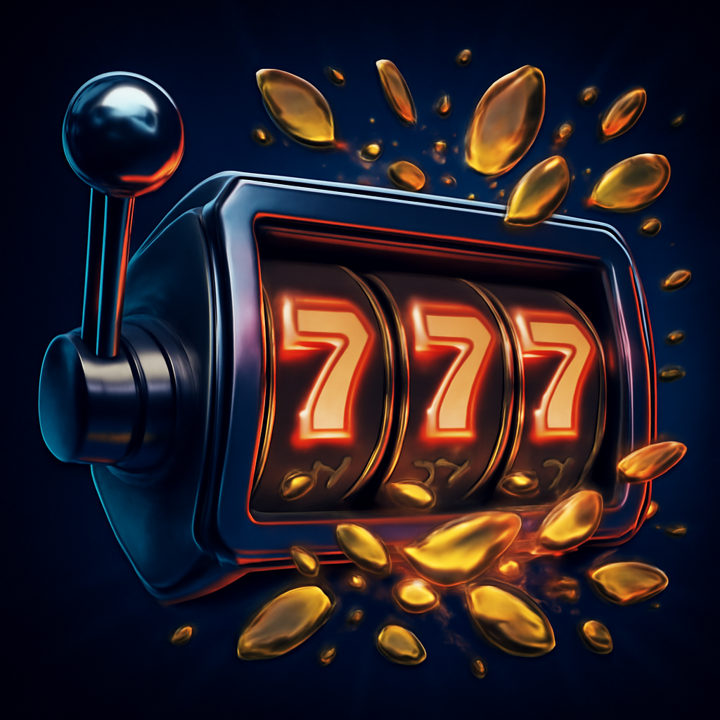 Khám Phá Game Nổ Hũ Trang Chủ New88 Đổi Thưởng Uy Tín Nhất 2023